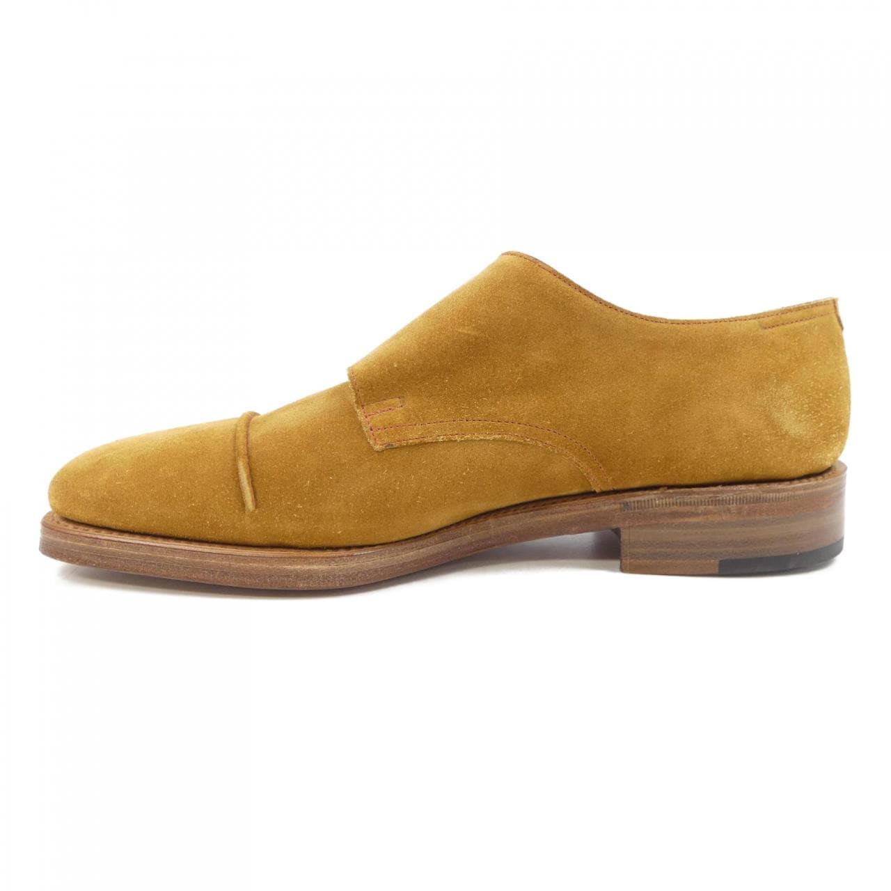 ジョンロブ JOHN LOBB シューズ