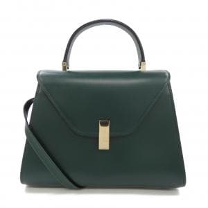 ヴァレクストラ VALEXTRA BAG