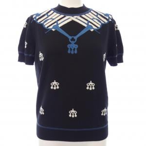 エルメス HERMES ニット