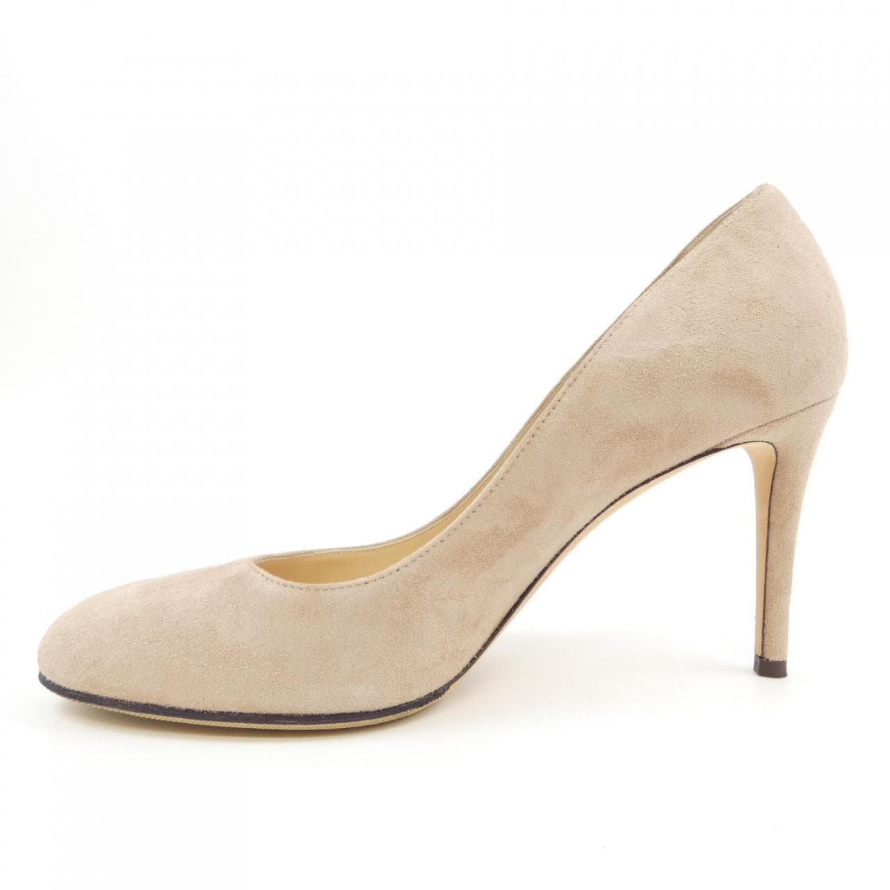 ジミーチュウ JIMMY CHOO パンプス