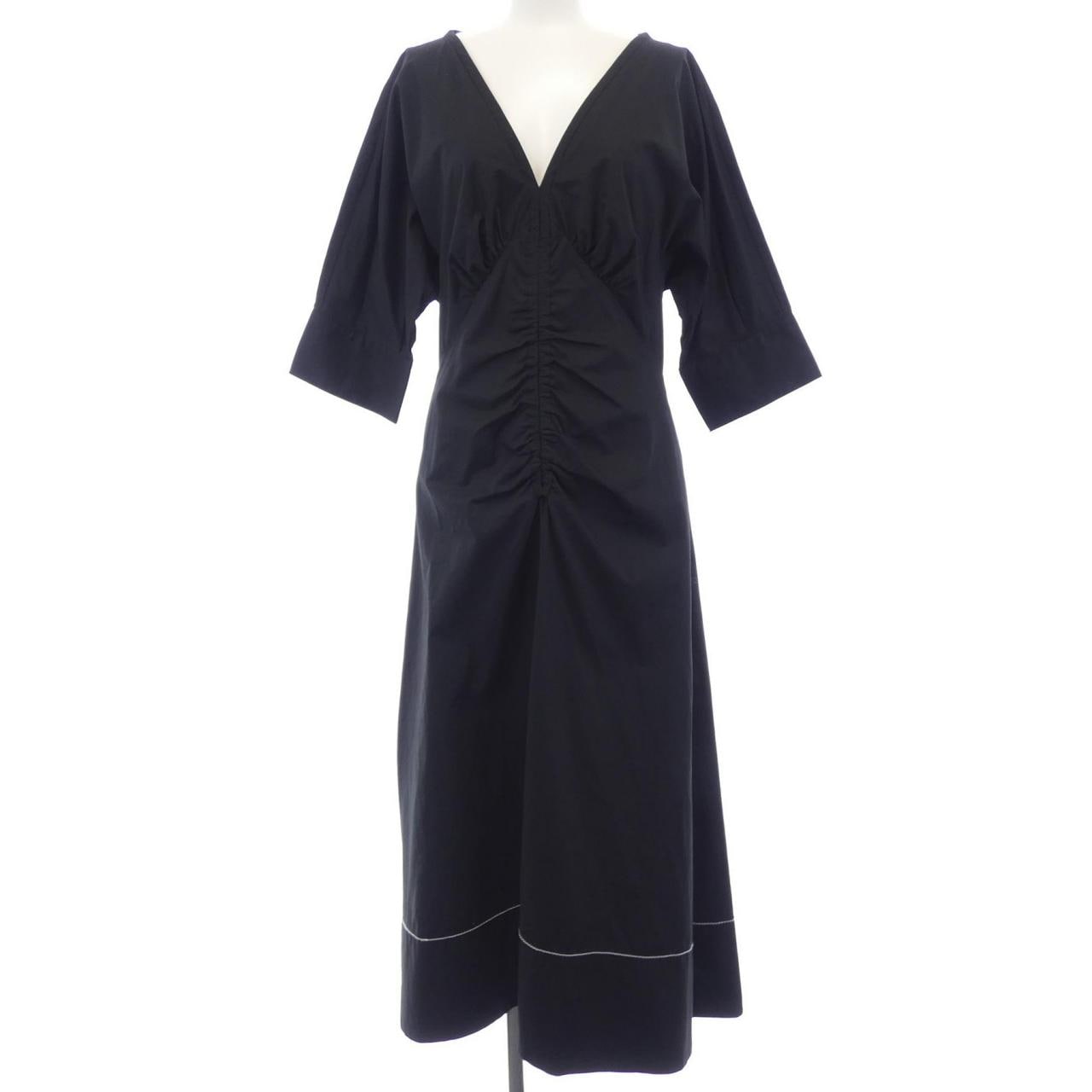 プロエンザスクーラー PROENZA SCHOULER ワンピース