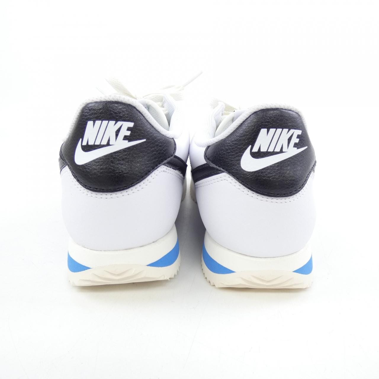 ナイキ NIKE DM4044-100 スニーカー