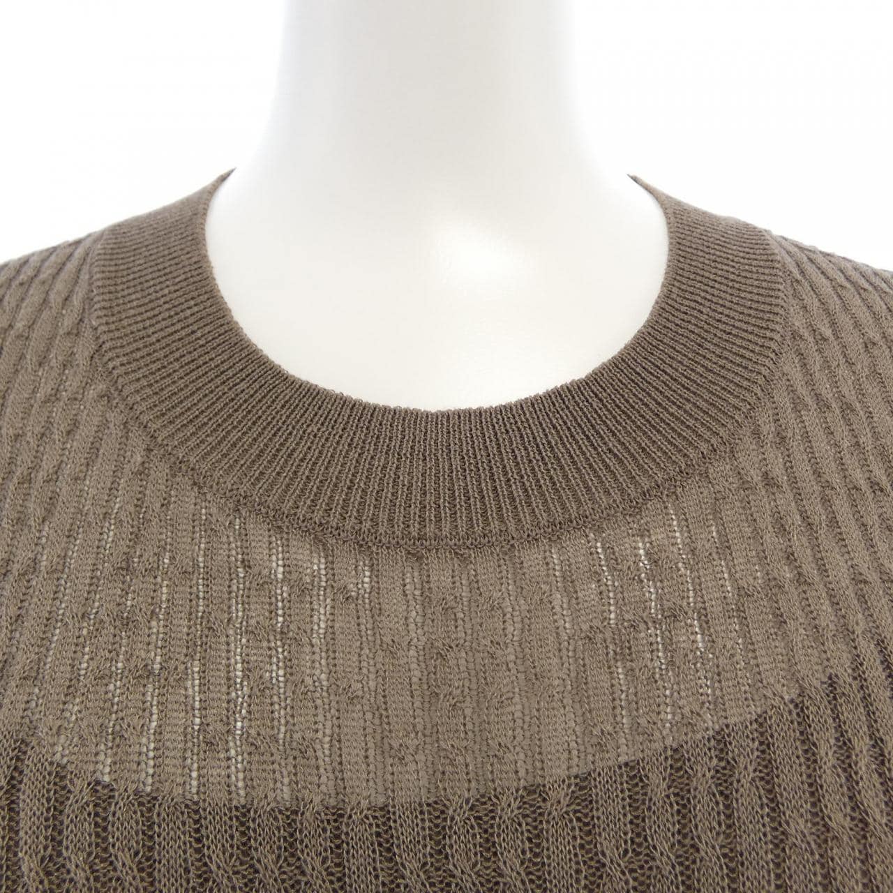 マッキントッシュロンドン MACKINTOSH LONDON ワンピース