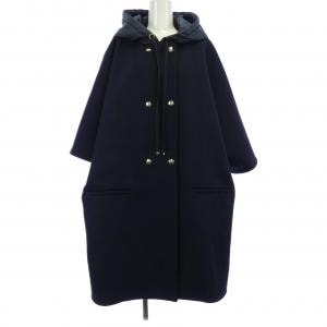 モンクレール MONCLER 10933G00010 コート