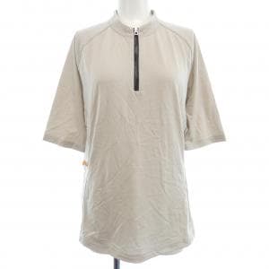 エルメス HERMES クルードセル　SELLIER H800730E エルメスフィット Tシャツ