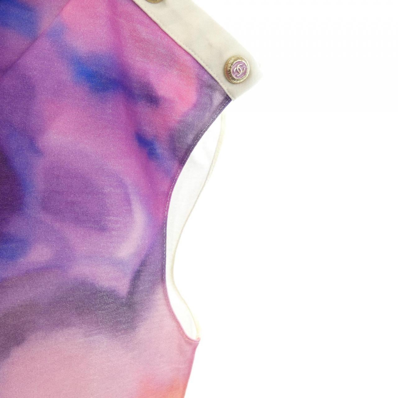 シャネル CHANEL P51464V38380 トップス