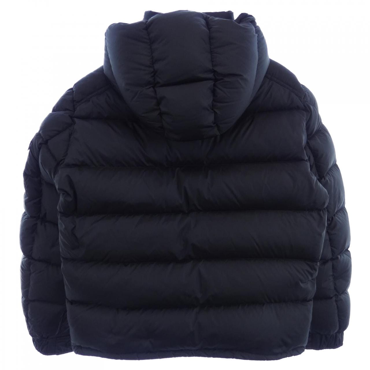 モンクレール MONCLER MAYA ダウンジャケット