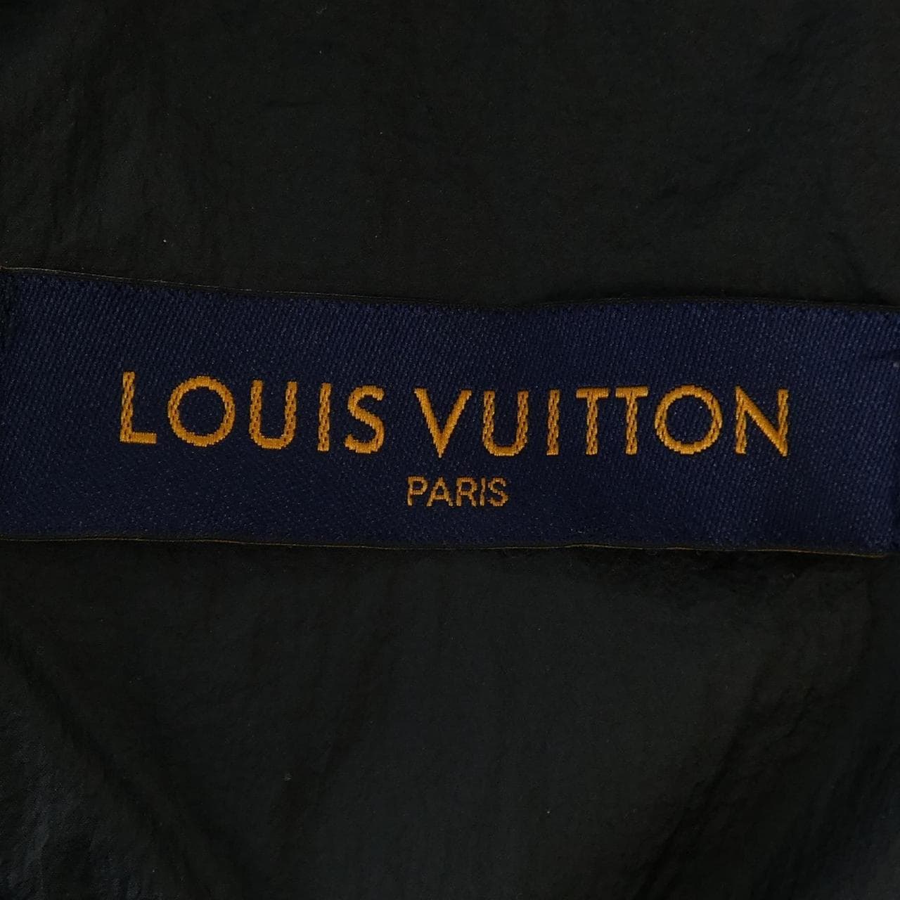 ルイヴィトン LOUIS VUITTON 2054 テクニカルショートスリーブ HKS04WZQB トップス