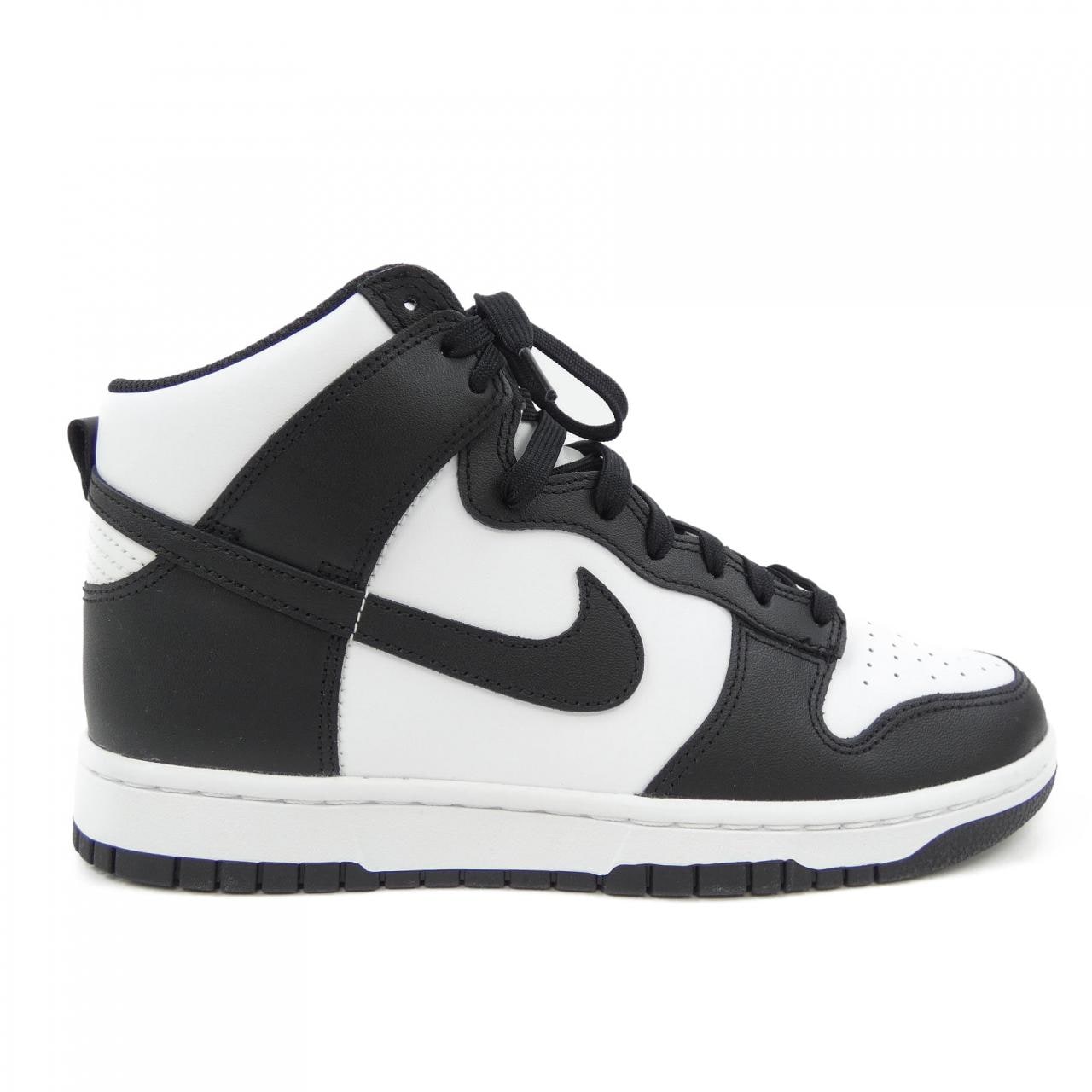 ナイキ NIKE DD1399-105 シューズ