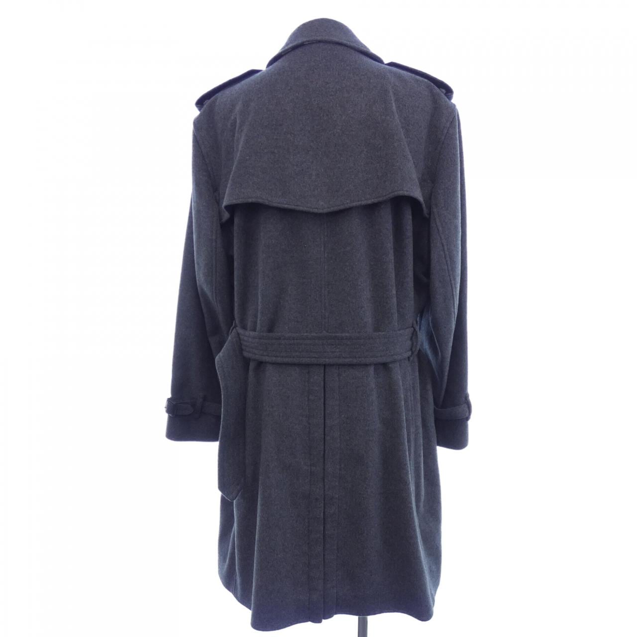 バーバリー BURBERRY 8003307 コート