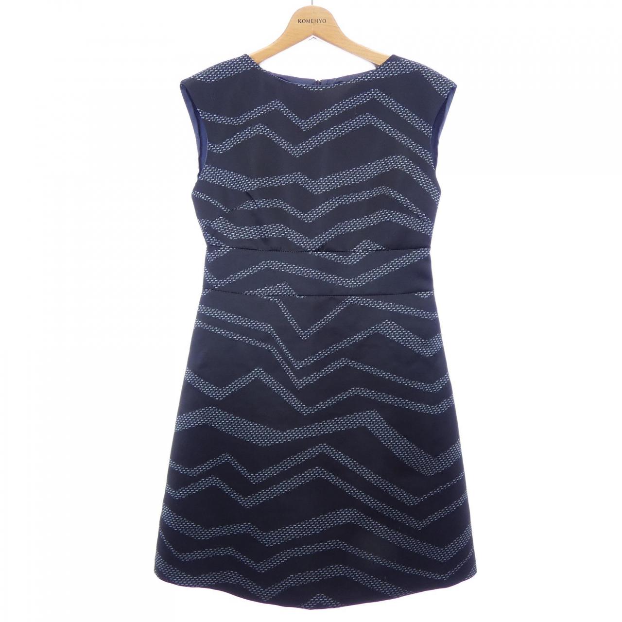 CHICCA LUALDI ワンピース