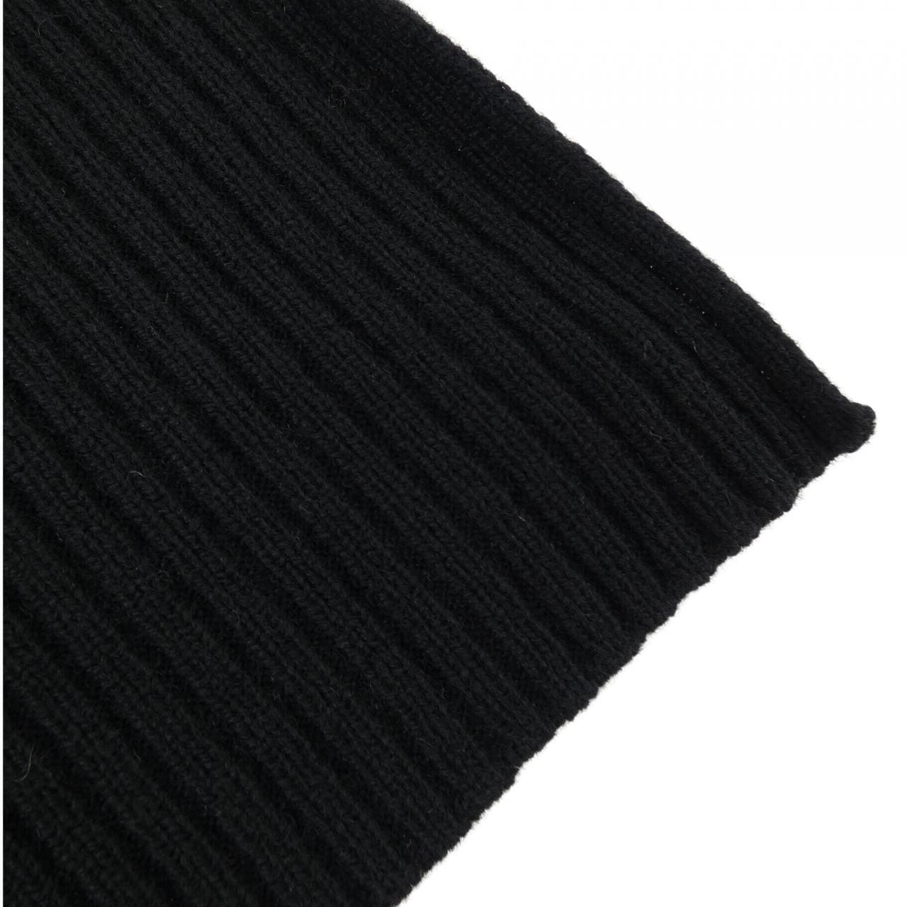 サカイ SACAI 21-0390S STOLE