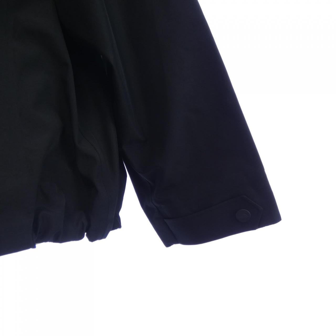 ザノースフェイス THE NORTH FACE NPW62261 ブルゾン