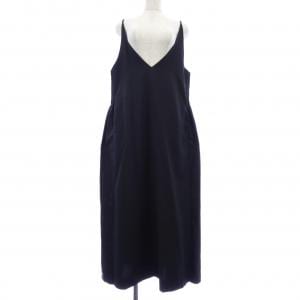 アダワス ADAWAS ワンピース