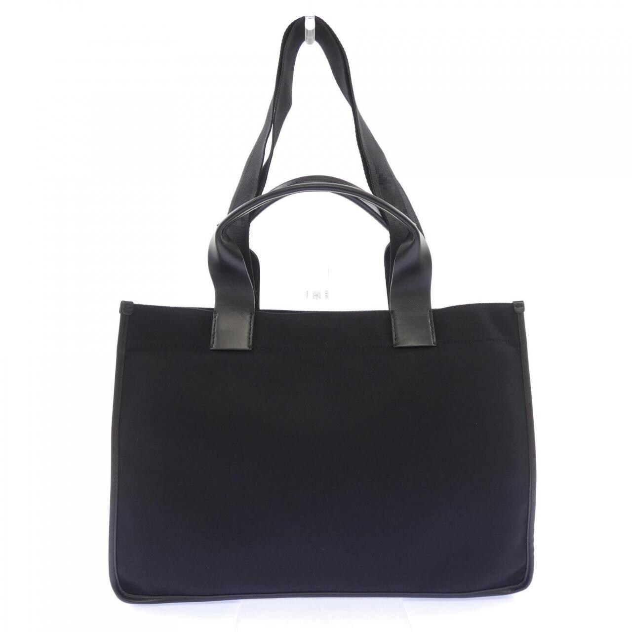 メゾンマルジェラ Maison Margiela CABAS ショッピングバッグ SB1WC0020 BAG