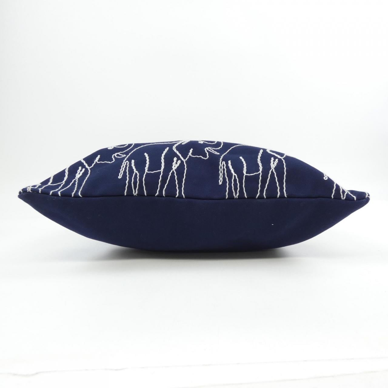 NOSTALGIC GARAGE BAG