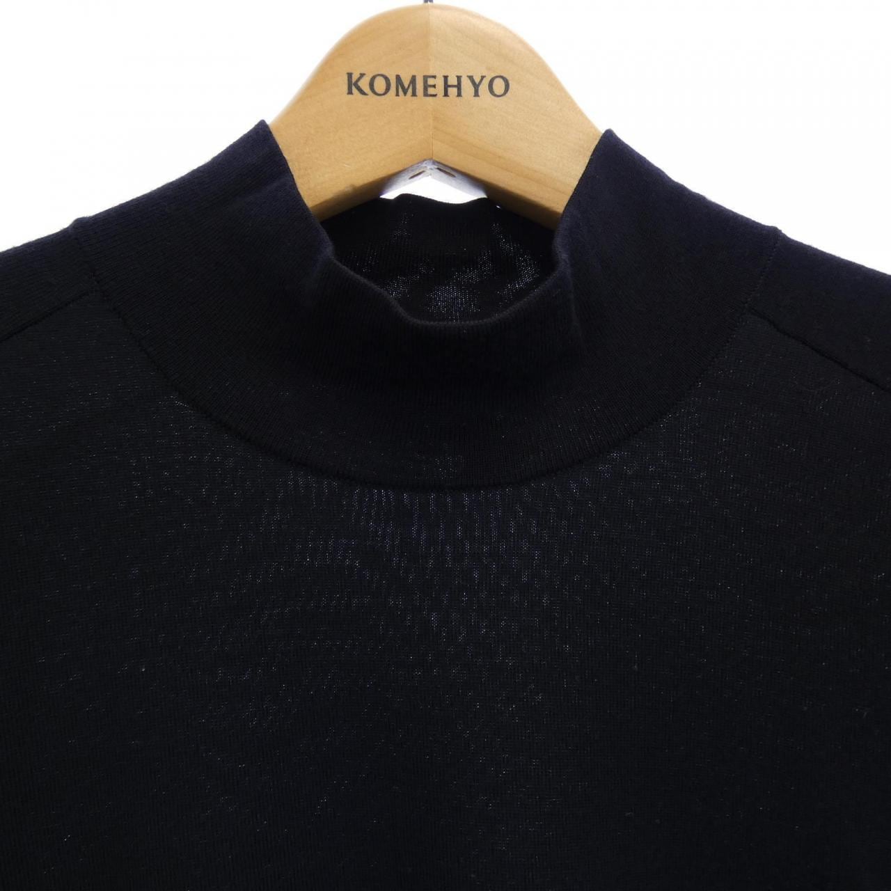 セオリー theory 02-2301703 ニット