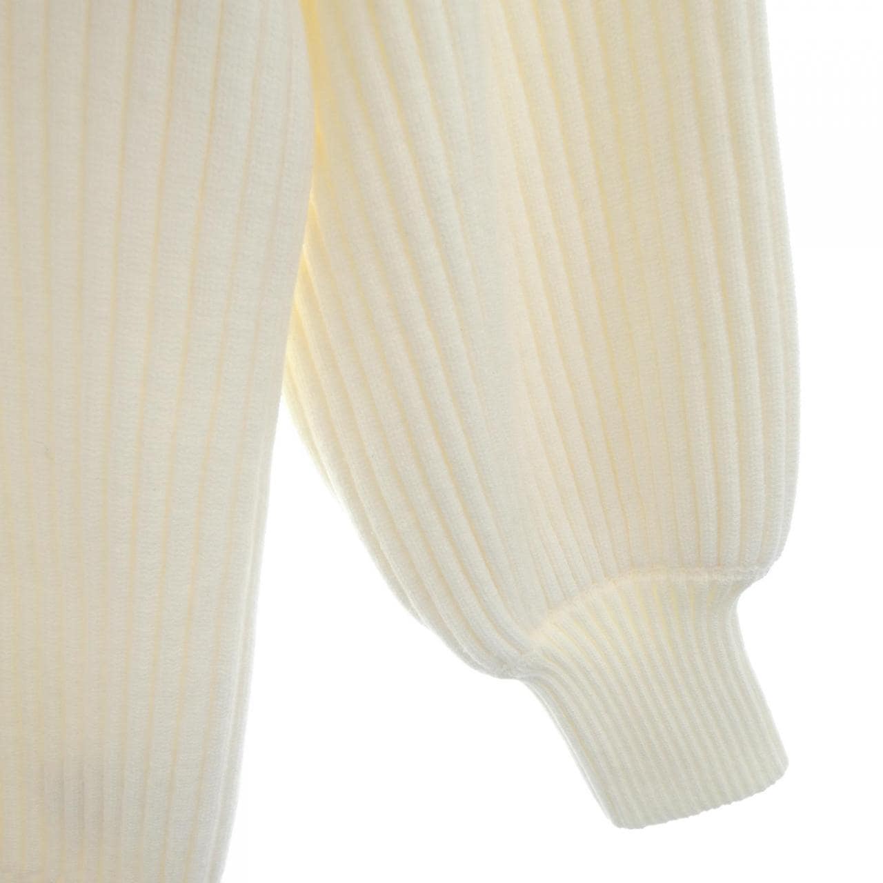 シモーネロシャ Simone Rocha ニット