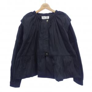 サラマリカ Sara Mallika ジャケット