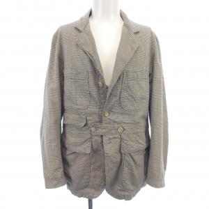 エンジニアードガーメンツ ENGINEERED GARMENTS ジャケット