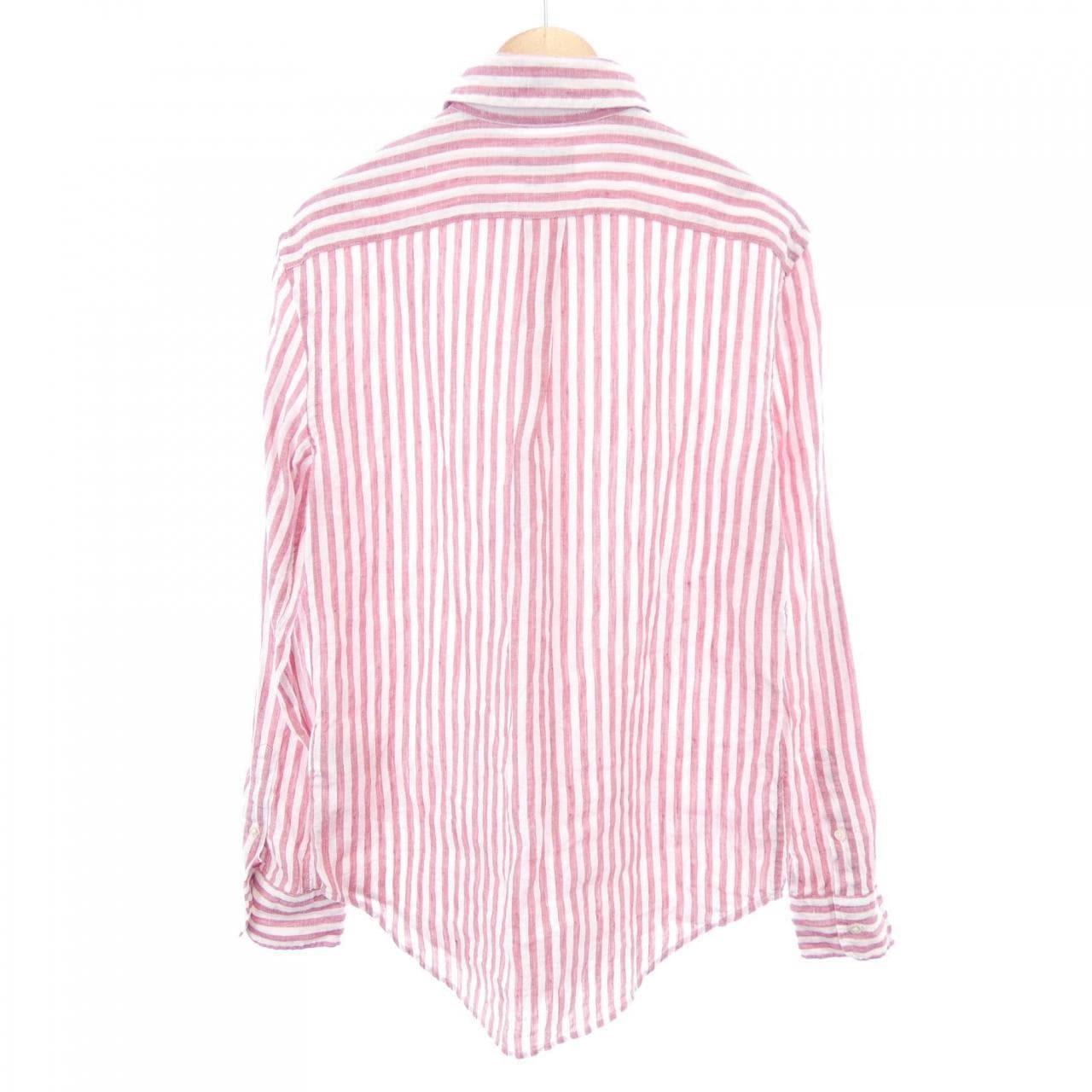 ポロラルフローレン POLO RALPH LAUREN シャツ