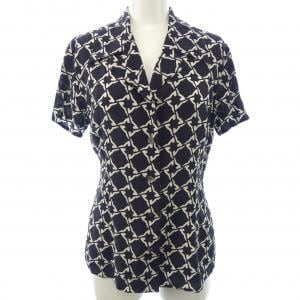 【ヴィンテージ】サルヴァトーレフェラガモ SALVATORE FERRAGAMO トップス