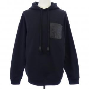 ロエベ LOEWE アナグラム H526Y25X21 パーカー