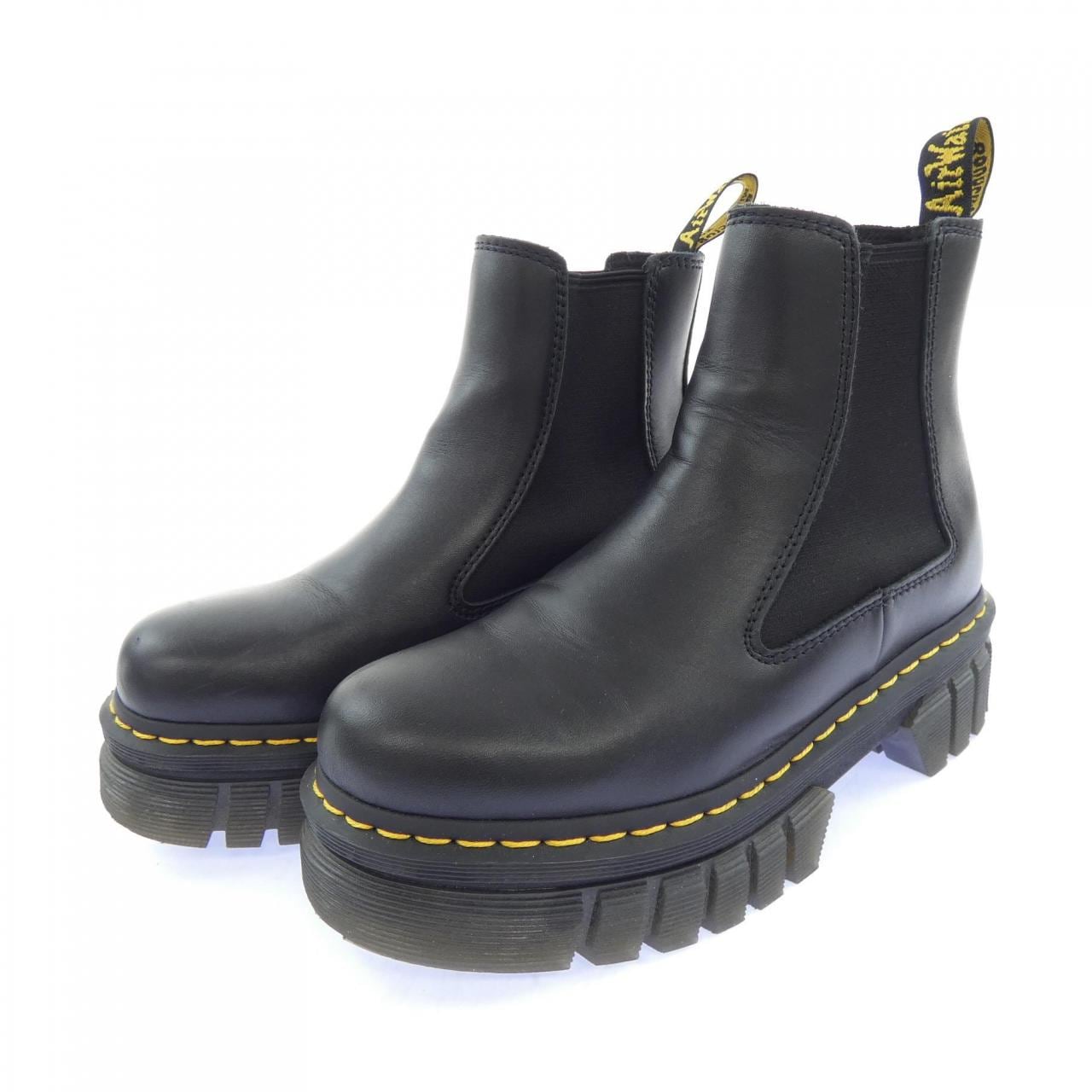 ドクターマーチン DR.MARTENS ブーツ