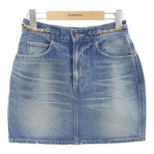 セリーヌ CELINE 2S0662930F スカート