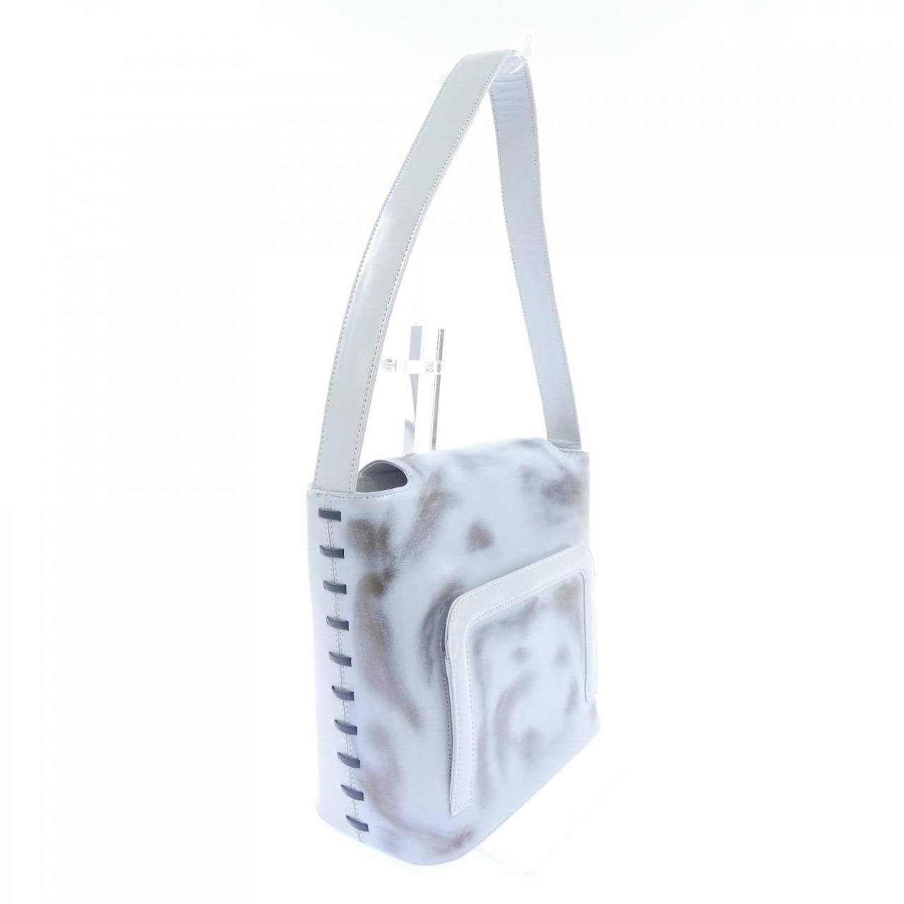 ヒロコハヤシ HIROKO HAYASHI BAG