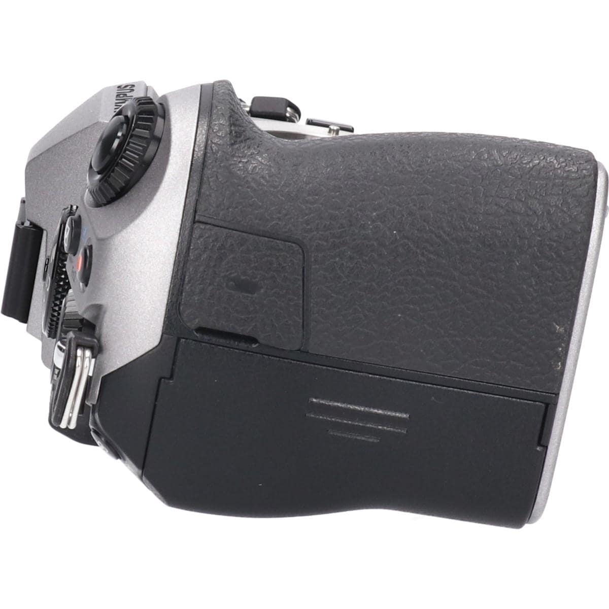 Ｅ－Ｍ１　ＭＡＲＫⅡ