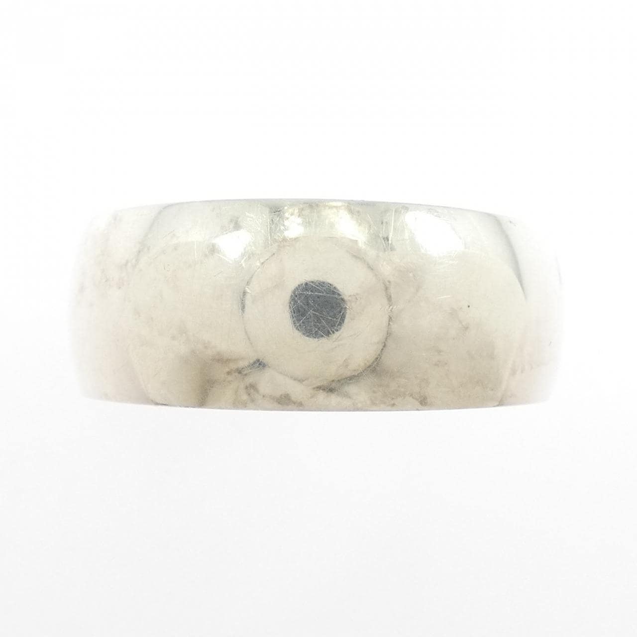 エルメス 925 リング