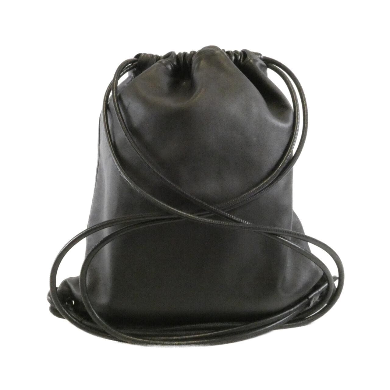 サンローラン バックパック テディ 553919 0YP0E リュックサック