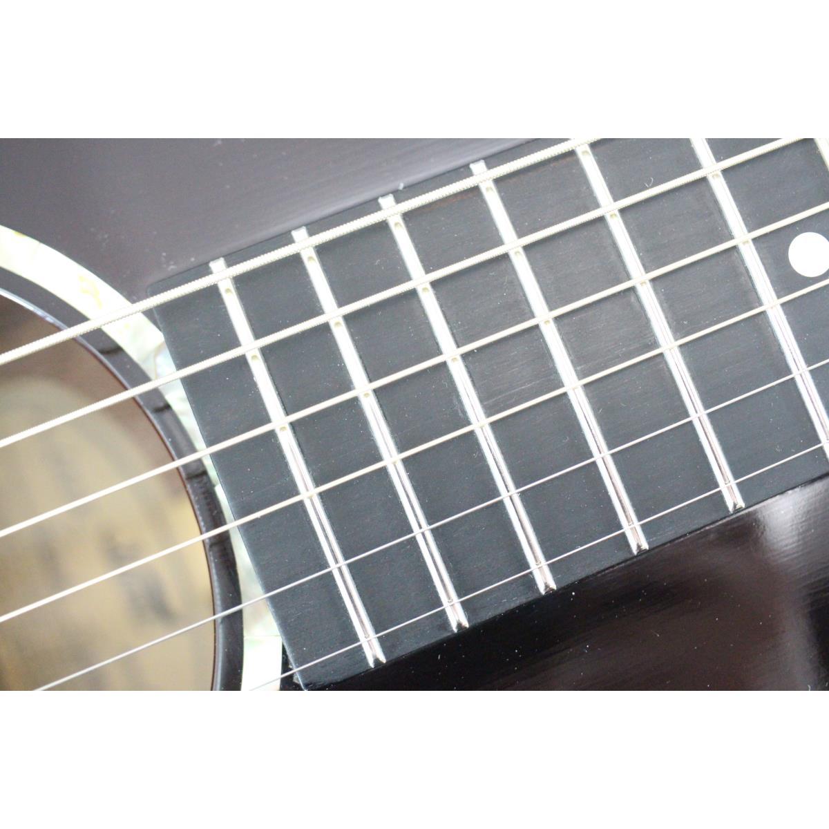 YAMAHA FGシリーズ アコースティックギターFG5G新品在庫状況をご