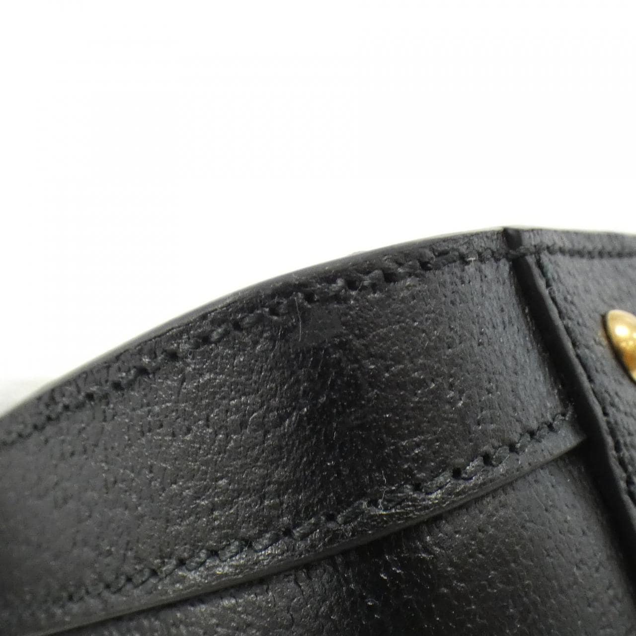 [Unused items] Gucci DIANA 703218 1T57T bag