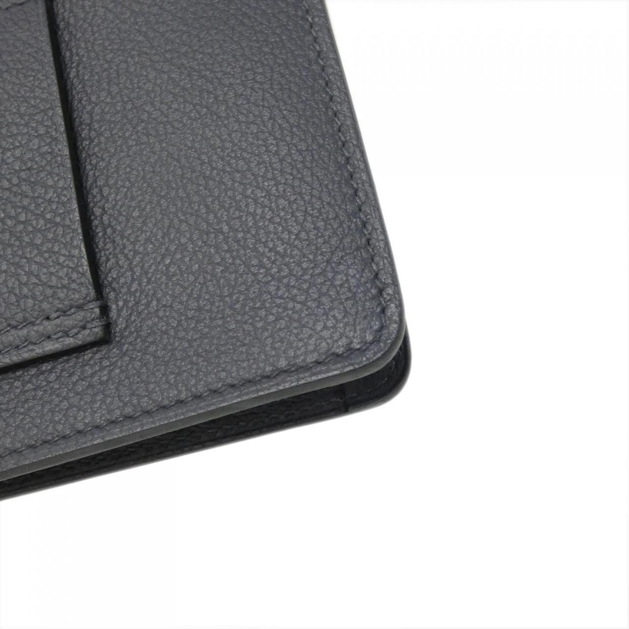 エルメス ルリ スリム 082053CP 財布