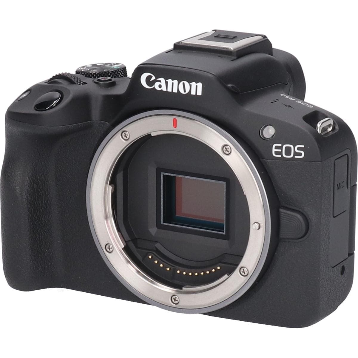 ＥＯＳ　Ｒ５０