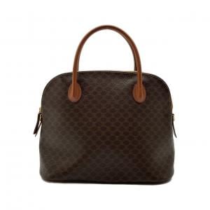 【ヴィンテージ】セリーヌ バッグ