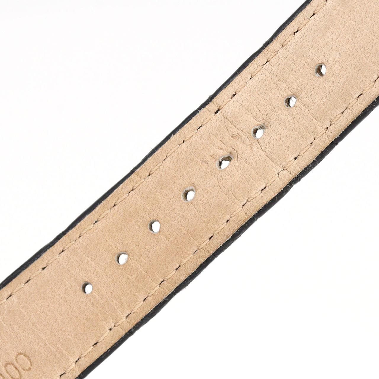 セイコー グランドセイコー･メカニカル LIMITED 9S64-00M0/SBGW253 SS 手巻