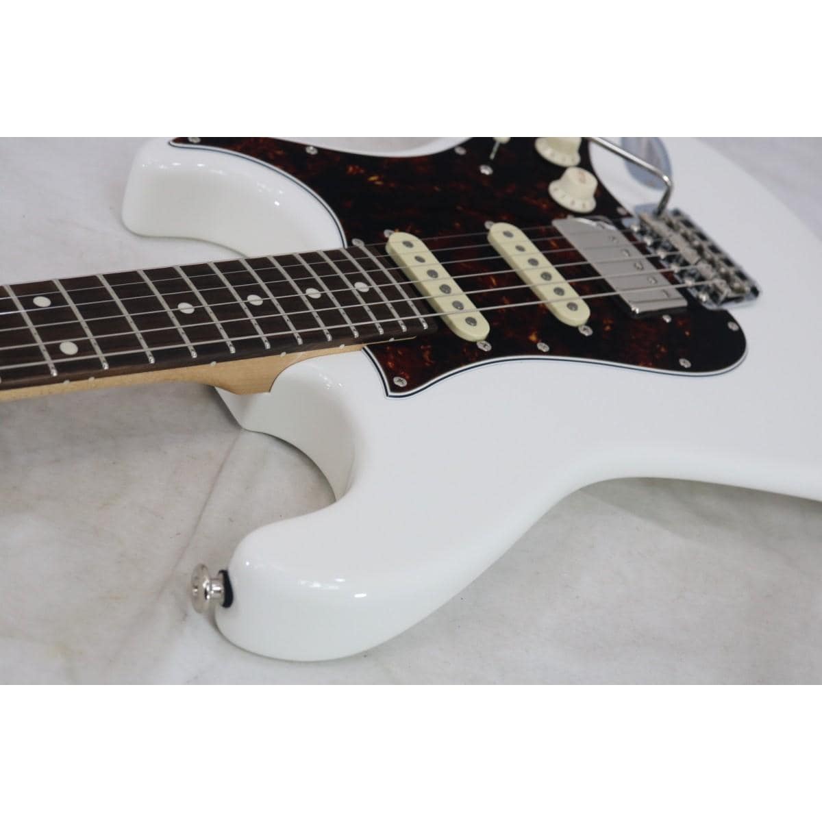 ＭＯＭＯＳＥ　　ＭＣ１－ＳＳＨ／Ｒ