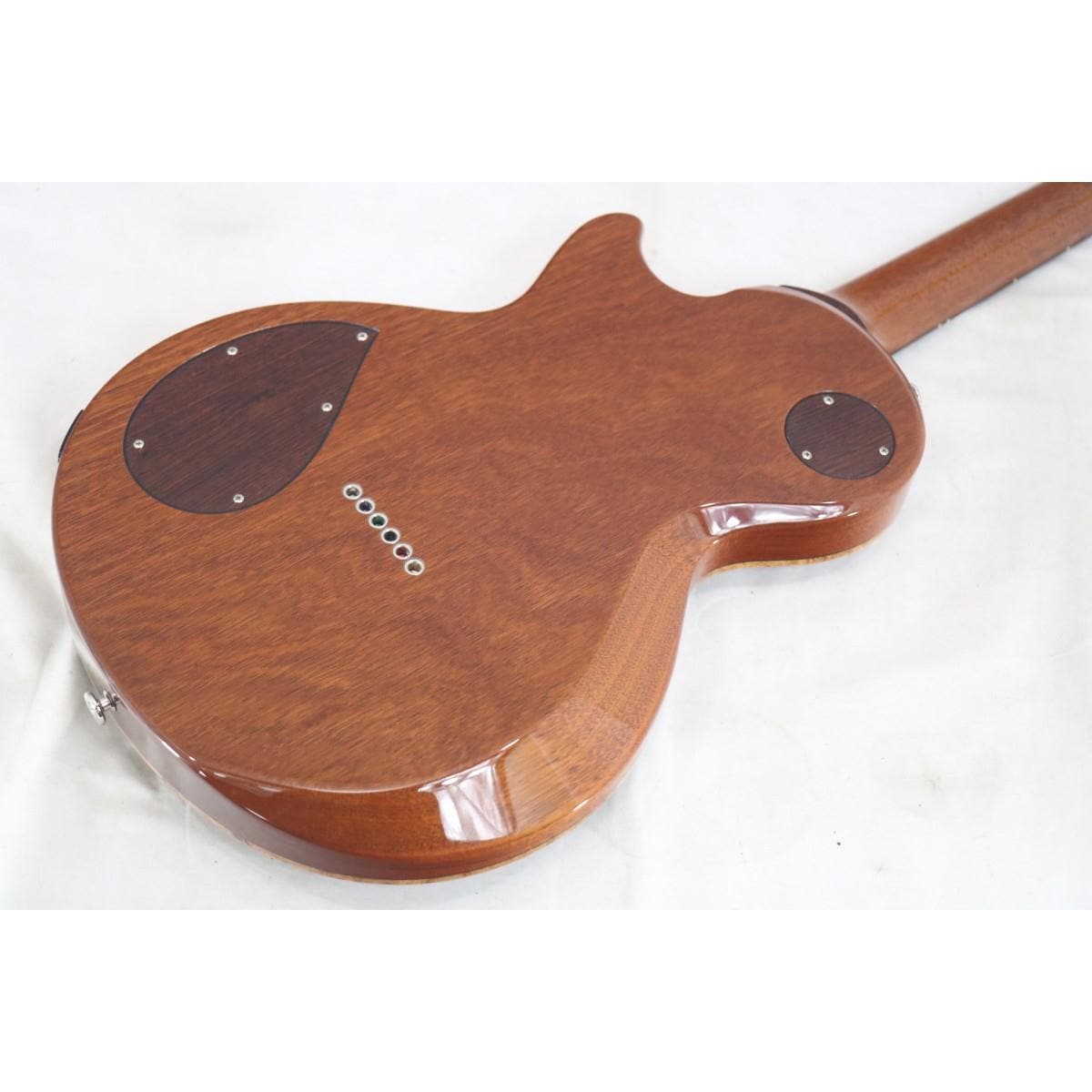 ＢＩＺＥＮ　ＷＯＲＫＳ　ＧＲＡＩＮ　ＢＵＲＬ　ＭＡＰＬＥ