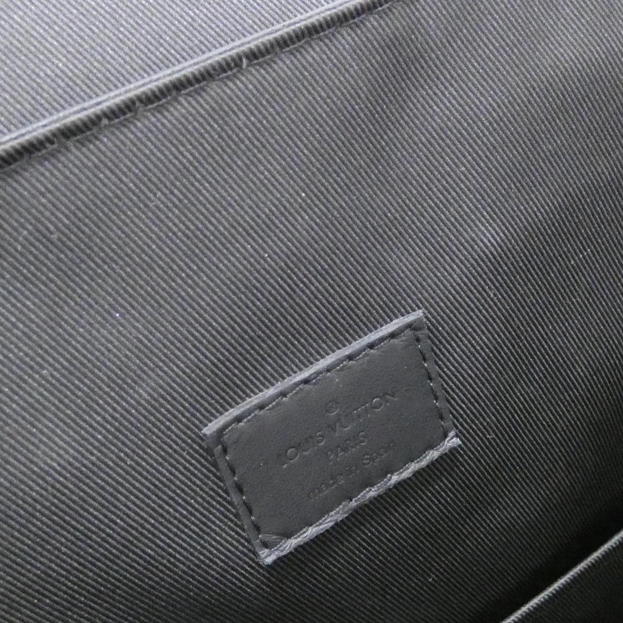 LOUIS VUITTON LV Aerogram Fast Line 背包 M21367双肩包