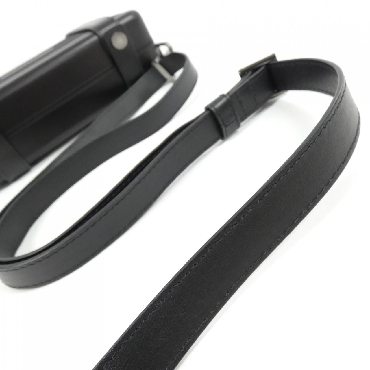 リモワ PERSONAL 99011010 ショルダーバッグ