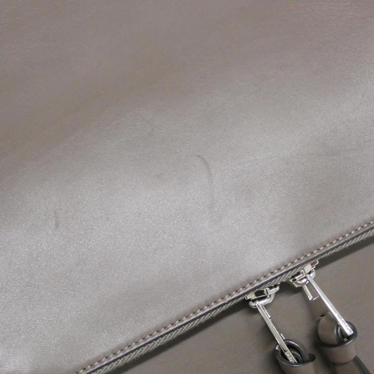 ロエベ ゴヤ バッグパック 316 30 553 リュックサック