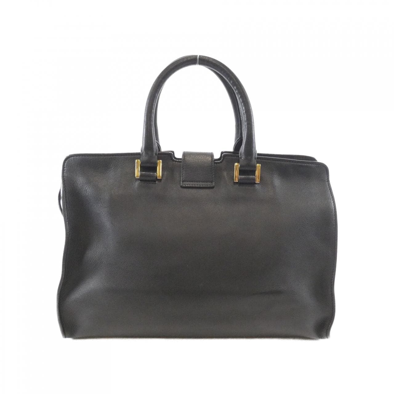 サンローラン Y LINE MINI 311210 BJ50J バッグ