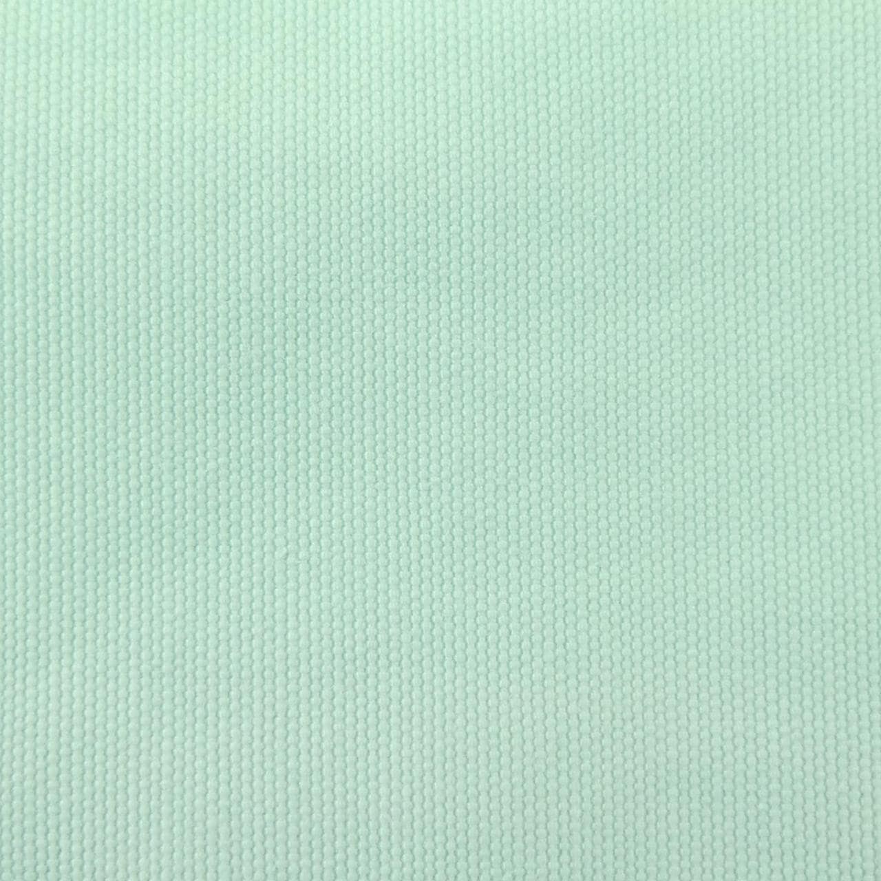 メゾンキツネ MAISON KITSUNE ショートパンツ