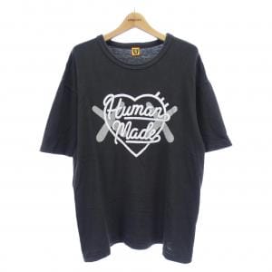 ヒューマンメイド HUMAN MADE Tシャツ