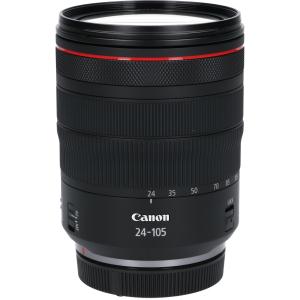 ＲＦ２４－１０５ｍｍ　Ｆ４Ｌ　ＩＳ　ＵＳＭ