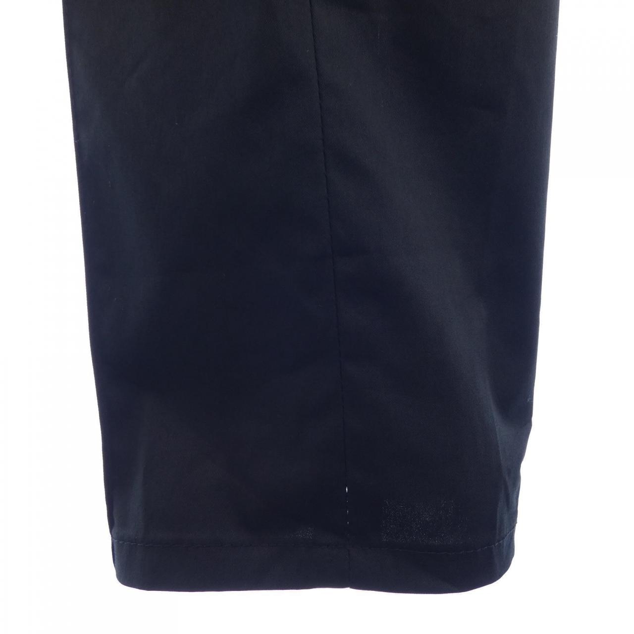 ジャブス GIAB'S パンツ