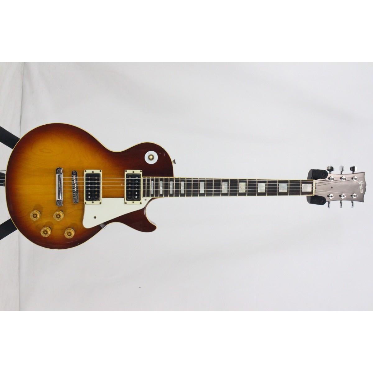 ＧＲＥＣＯ　ＥＧ－８００Ｓ
